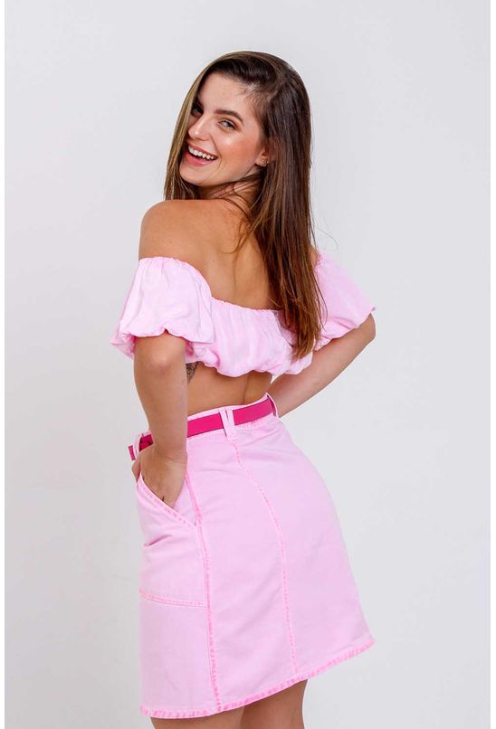 IMG_5877-2 IMG_5877-2