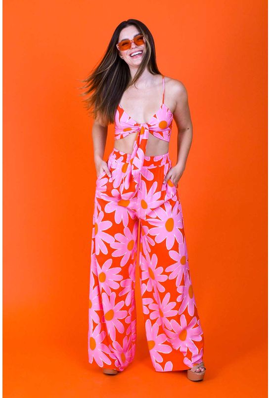 IMG_5841-2 IMG_5841-2