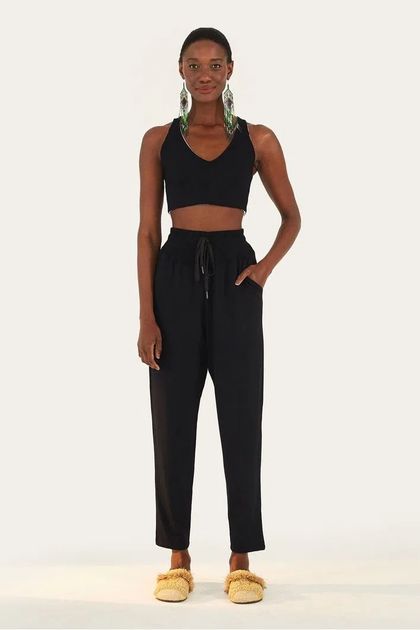 WhatsApp-Image-2022-01-20-at-11.45.02 WhatsApp-Image-2022-01-20-at-11.45.02