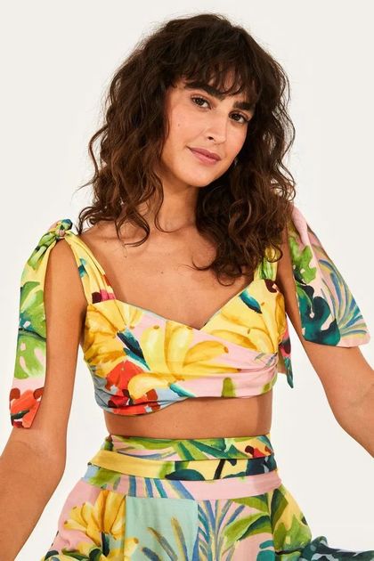 WhatsApp-Image-2022-01-20-at-12.07.15 WhatsApp-Image-2022-01-20-at-12.07.15