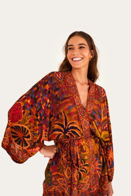 WhatsApp-Image-2022-01-20-at-12.14.54 WhatsApp-Image-2022-01-20-at-12.14.54