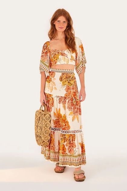 WhatsApp-Image-2022-01-20-at-12.31.56 WhatsApp-Image-2022-01-20-at-12.31.56