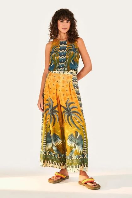 WhatsApp-Image-2022-01-20-at-12.54.18--1- WhatsApp-Image-2022-01-20-at-12.54.18--1-