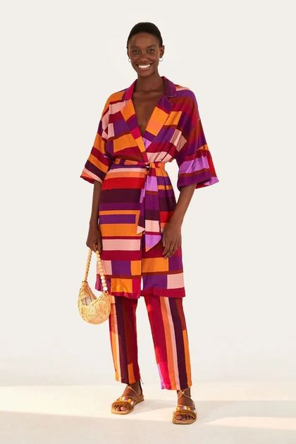 WhatsApp-Image-2022-01-20-at-13.02.33 WhatsApp-Image-2022-01-20-at-13.02.33