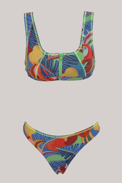 29932614946--2- 29932614946--2-