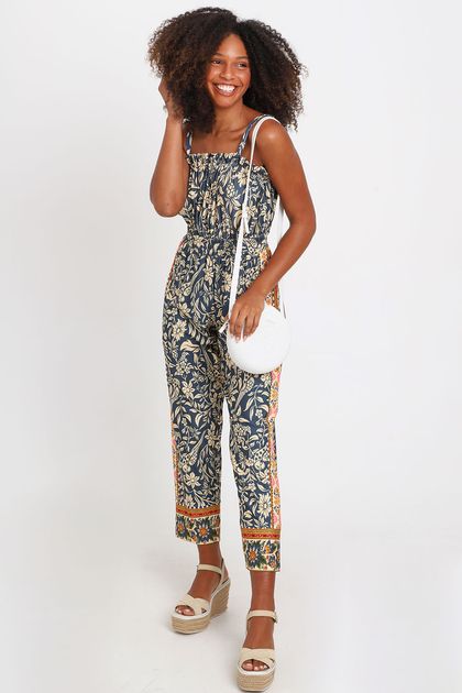 29869114863--3- 29869114863--3-