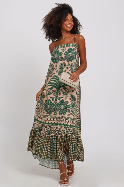 29893914617--2- 29893914617--2-