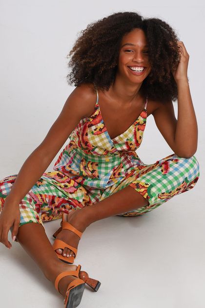 29862214615--6- 29862214615--6-