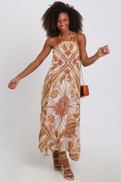 29835814716--3- 29835814716--3-