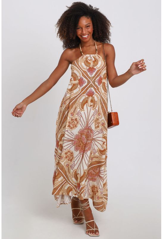 29835814716--3- 29835814716--3-