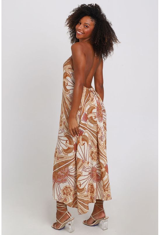 29835814716--5- 29835814716--5-