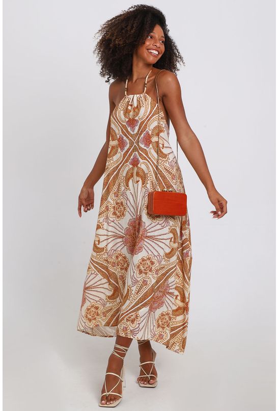 29835814716--2- 29835814716--2-