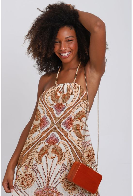 29835814716--4- 29835814716--4-