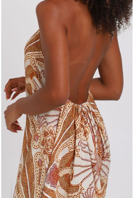 29835814716--6- 29835814716--6-