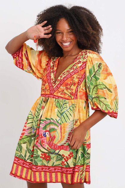 29818414707--5- 29818414707--5-