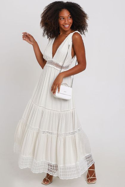 2994050003--2- 2994050003--2-