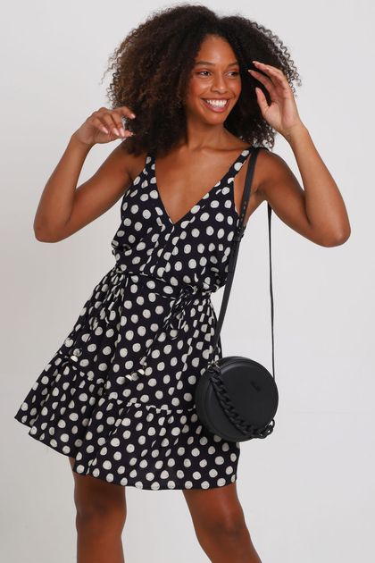 29646614287--4- 29646614287--4-