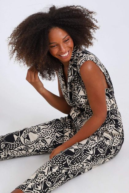 29615114255--6- 29615114255--6-