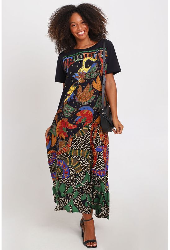 29754514199--2- 29754514199--2-