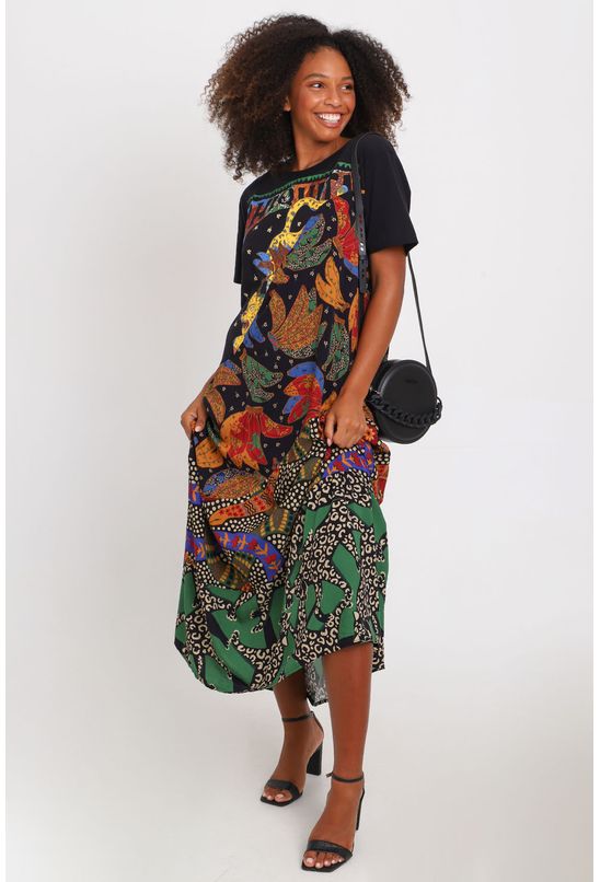 29754514199--3- 29754514199--3-