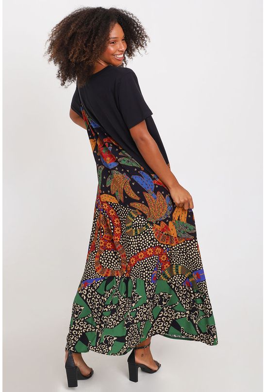 29754514199--4- 29754514199--4-