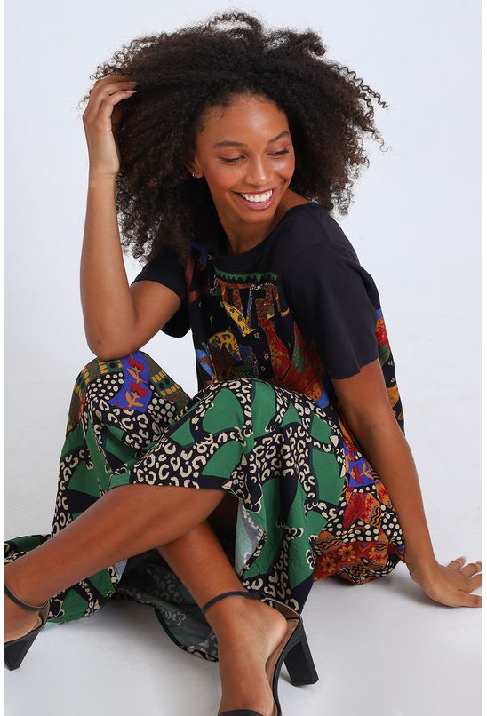 29754514199--6- 29754514199--6-