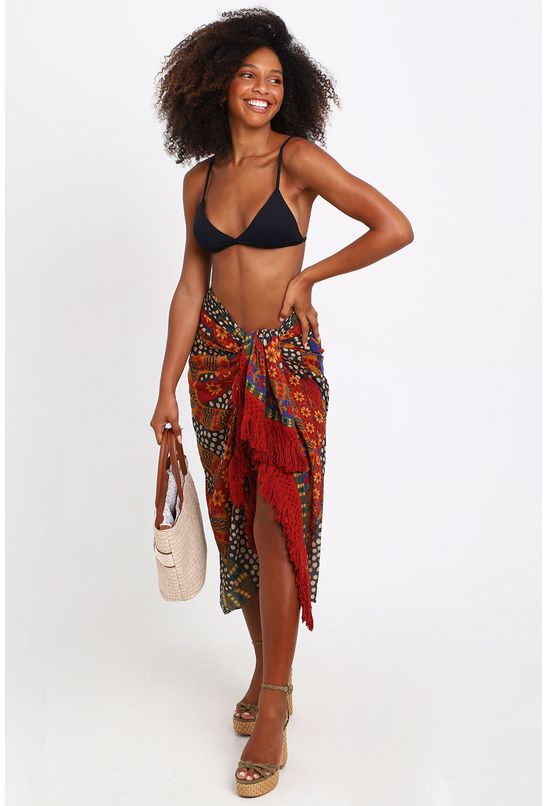 29624714367--3- 29624714367--3-