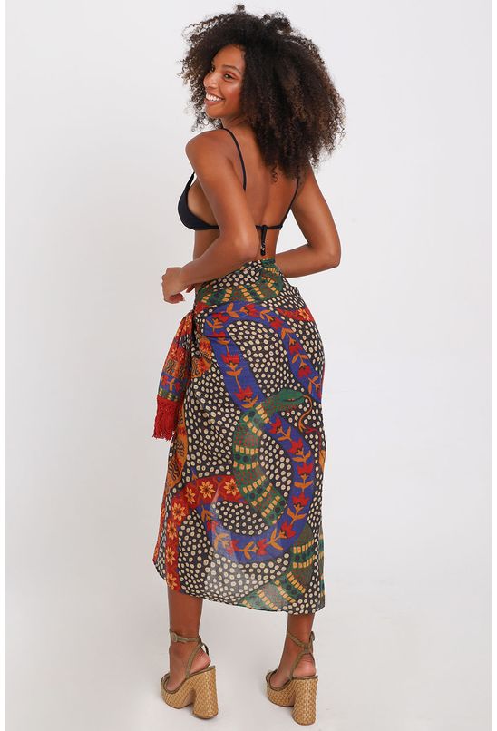 29624714367--5- 29624714367--5-