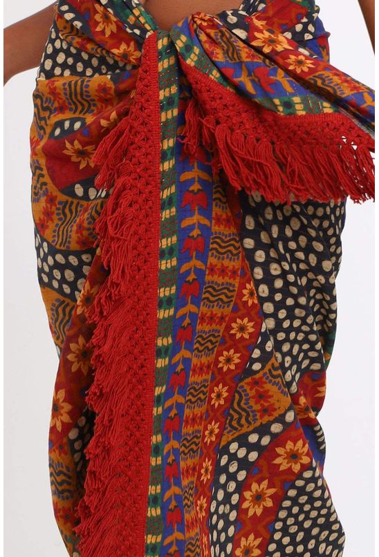 29624714367--4- 29624714367--4-