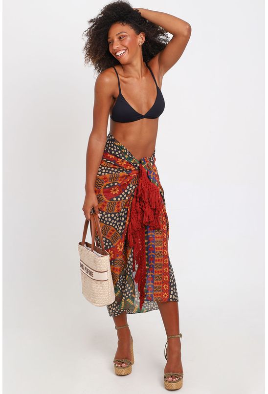 29624714367--2- 29624714367--2-