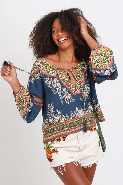 29811614697--3- 29811614697--3-