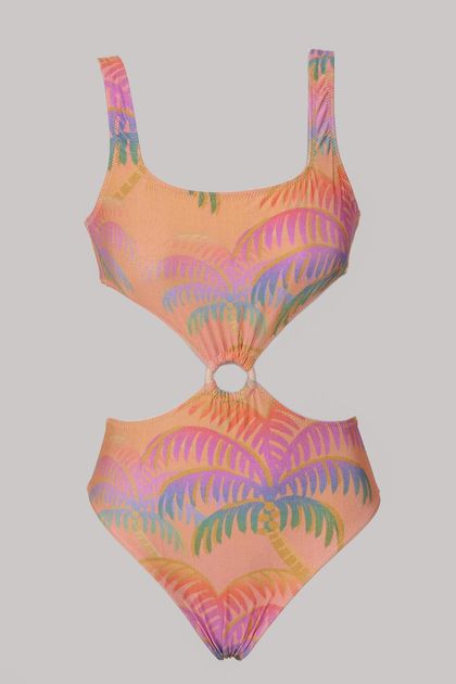 29936214943--2- 29936214943--2-