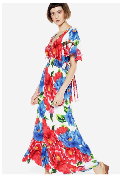 image-82169f46bbe9421ba620a2c9ab4336f0 image-82169f46bbe9421ba620a2c9ab4336f0