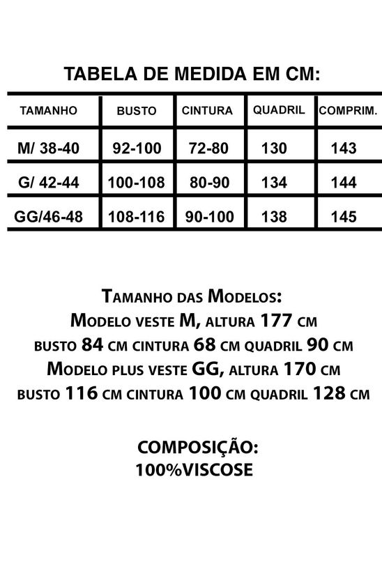 image-78f8fa7ac23a49488a162f439958de3e image-78f8fa7ac23a49488a162f439958de3e