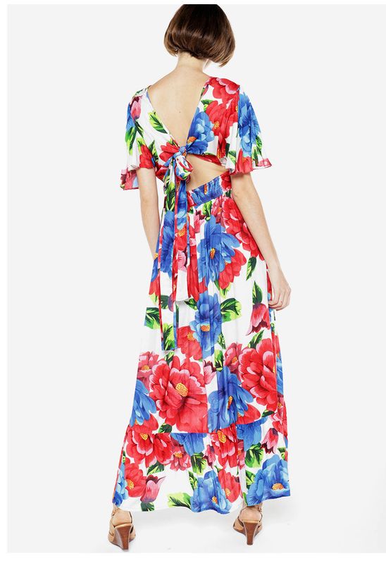 image-24c871f1b7ef452db65579e1aebc5918 image-24c871f1b7ef452db65579e1aebc5918