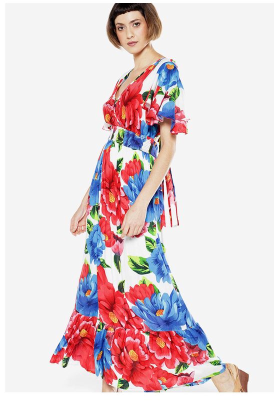 image-35467e6c8504468eaf46082fbe9a6c59 image-35467e6c8504468eaf46082fbe9a6c59