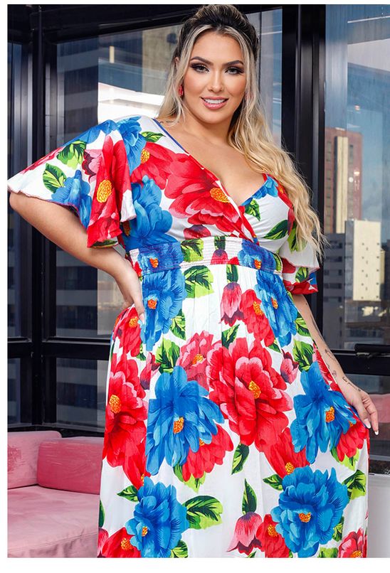 image-c2ef710d4cee4eb489c2533401c7b99d image-c2ef710d4cee4eb489c2533401c7b99d