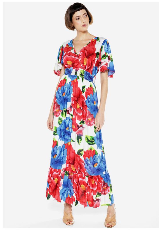 image-e6444d72eb654e1087e8cad8d4572a6c image-e6444d72eb654e1087e8cad8d4572a6c