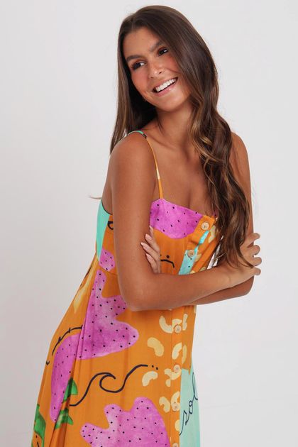 peq00779pa--6- peq00779pa--6-