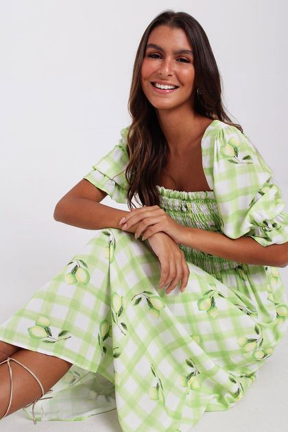 peq00835pa--6- peq00835pa--6-