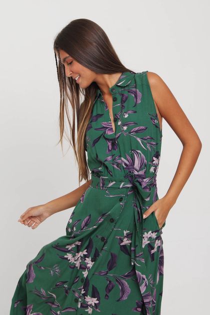 peq00716pa--4- peq00716pa--4-