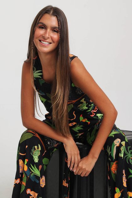 peq00746pa--6- peq00746pa--6-