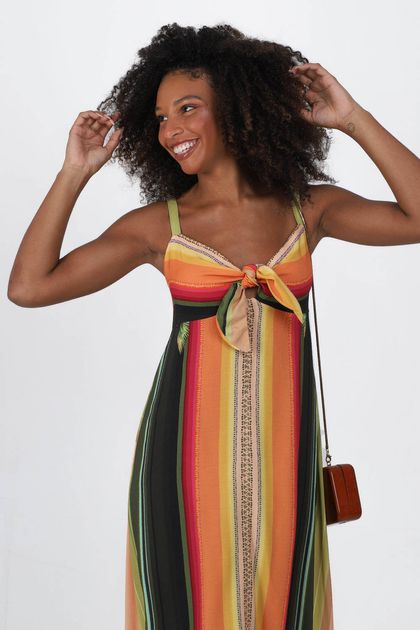 29886614675--3- 29886614675--3-