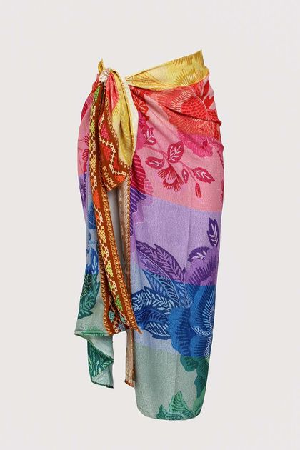 30115017305--2- 30115017305--2-