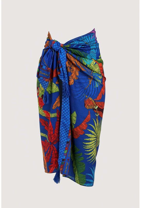 30115217303--2- 30115217303--2-