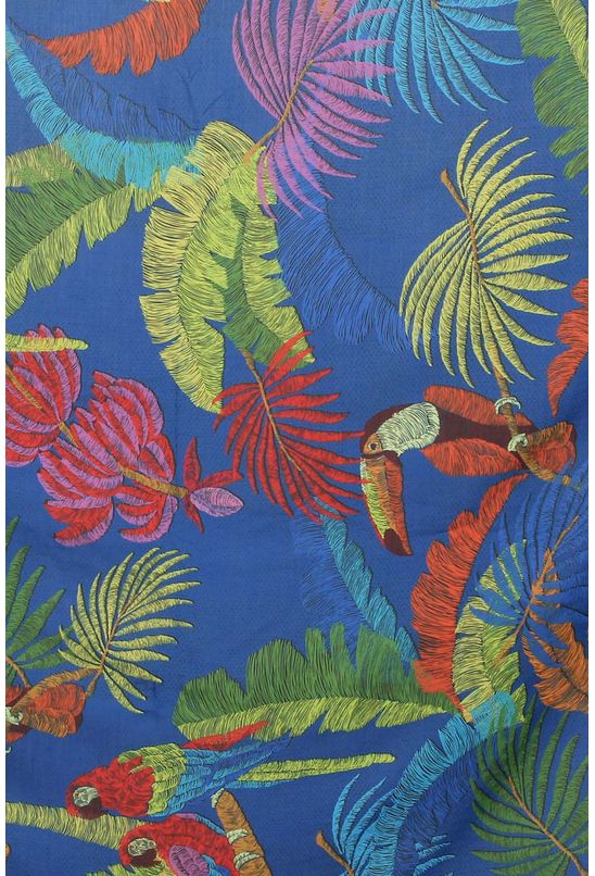 30115217303--3- 30115217303--3-