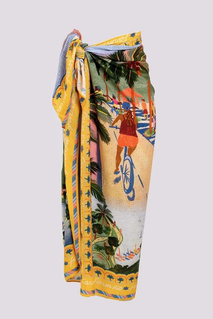 30115417306--2- 30115417306--2-