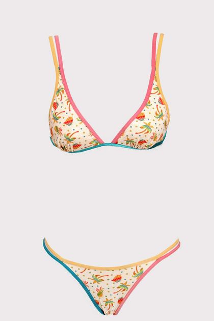 30167917461--2- 30167917461--2-