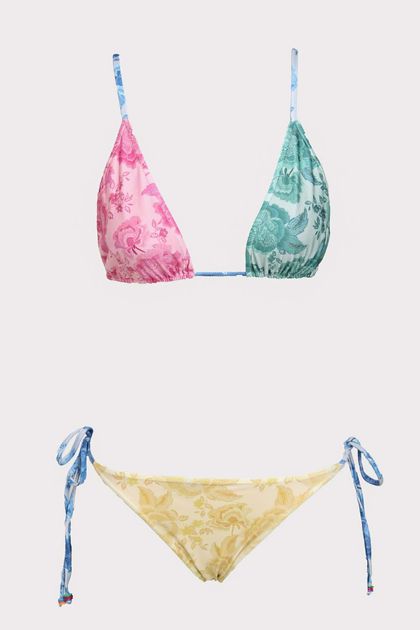 30116617432--2- 30116617432--2-