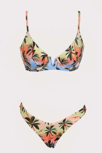 30117917442--2- 30117917442--2-